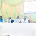 Nigeria needs functioning local governments to develop end