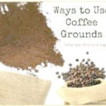 Diverse uses of