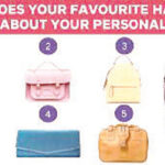 What is your bag saying about you?