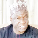 Government is as guilty as DisCos on