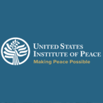 US invites 10 Northern Govs for symposium on peace, security