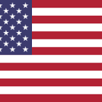 top 10 USA universities