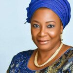 Eid-El-Fitri, season of forgiveness, understanding — Akande-Sadipe