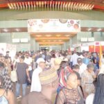 NIHOTOUR’S 2024 Gastronomy Festival