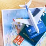 travel agents scam
