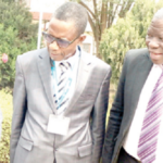 Trinity University matriculates 380