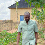 Agriculture solution to hunger, inflation, food insecurity - Don