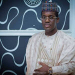 Lawmaker covers exam fees for 102 students in Bauchi LG