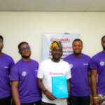 Spendify Technologies partners with Aminu De Comedian as brand ambassador