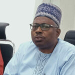 Kogi specialist hospital management denies allegations of exorbitant medical charges