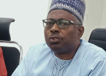 Kogi specialist hospital management denies allegations of exorbitant medical charges