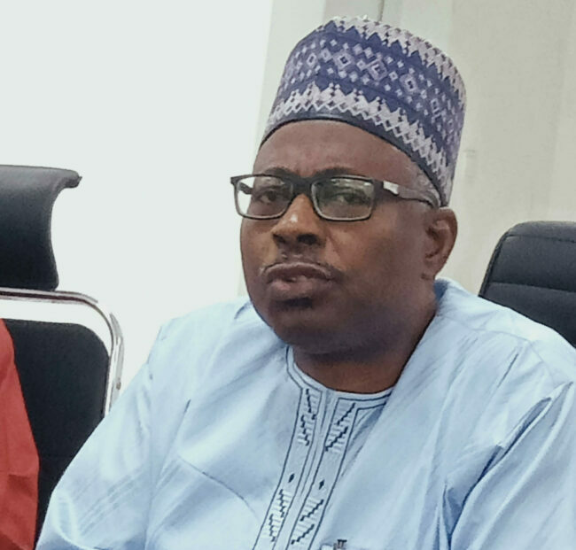 Kogi specialist hospital management denies allegations of exorbitant medical charges