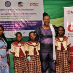 women's security architecture in Nigeria