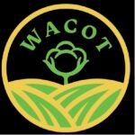 ecocertECOCERT renews WACOT’s certification to export