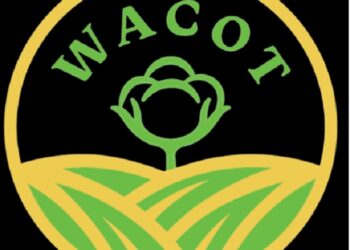 ecocertECOCERT renews WACOT’s certification to export