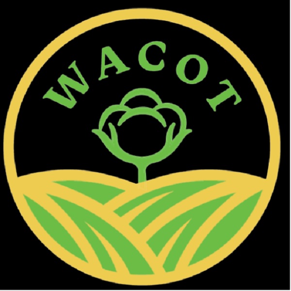 ecocertECOCERT renews WACOT’s certification to export