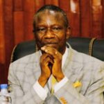 PFN president Wale Oke loses