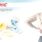 What is neuropathic pain?