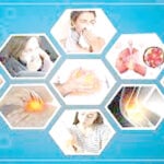 Minor issues that may signify serious health challenges