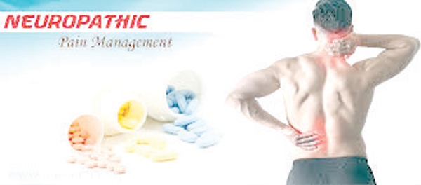 What is neuropathic pain?