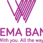 Wema Bank receives regulatory approval for N40bn rights, Wema Bank showcases strong Q3 performance, records 174% YoY profit in Q3