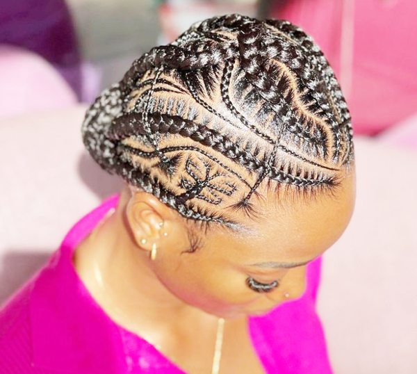 Elevate your hair game with these