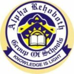 Alpha Rehoboth celebrates children’s day in grand style