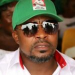 LG autonomy: Former Abia ALGON chairmen laud Appeal Court judgement