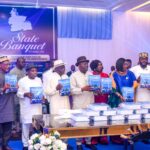 Rivers@57: Fubara attributes administration's success to alignment with God