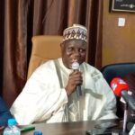 Kebbi govt inaugurates committee