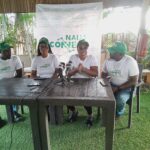 CSO plans 10-day programme