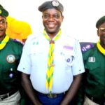 Lagos govt to reintroduce scouting in public schools- Commissioner