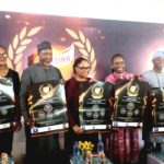 Nigerian Breweries opens submissions for 2024 Maltina Teacher-of-the-Year Award