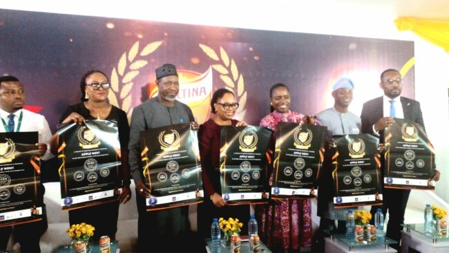 Nigerian Breweries opens submissions for 2024 Maltina Teacher-of-the-Year Award