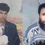 Man missing for 26 years found captive in neighbour’s cellar