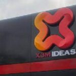 X3M Ideas equips Lagos school with