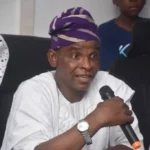 Lagos govt threatens to sanction teachers engaging in 'extra lessons'