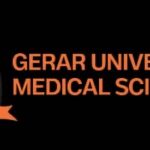 Gerar University of Medical Sciences