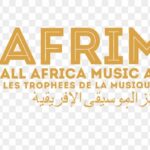 AFRIMA hosting rights