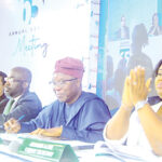 Lafarge Africa shareholders approve 190 kobo/share dividend at