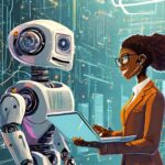 AI and the Evolving Role of Software Engineers,