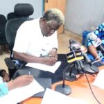 nationwide strike ASUU,