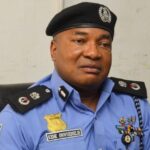 killers of soldiers in Aba,