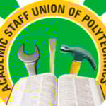 warning strike, indefinite industrial action