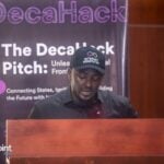 empowering West African developers,