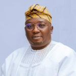 Power outage at UCH, FG steps into power outage at UCH Power Minister to visit UCH