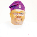 Adenuga’s ‘bullish’ stance