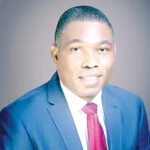 Wage increase Concentrate on social security investments