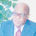 Agbakoba to Tinubu Have your eyes on