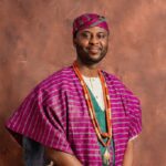 Ajilo expresses optimism,
